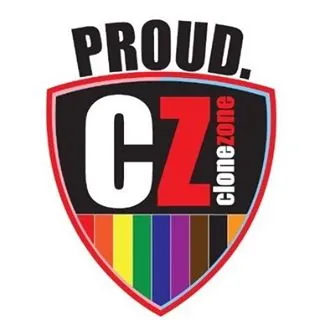 Clone Zone Direct discount code